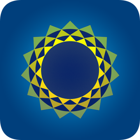 黑洞v4.3.1官网apk